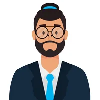 最新赛况 - kaiyun.com