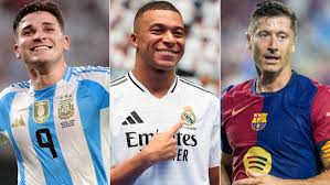 芈昱廷达成围棋名人战四连霸2025-01-16.