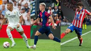 kaiyun：鹰队胜骑士NBA杯晋级 绿衫军擒公牛留出线希望.